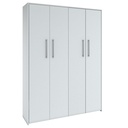 KIMBERLY Wall bed