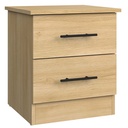 Austin Nightstand