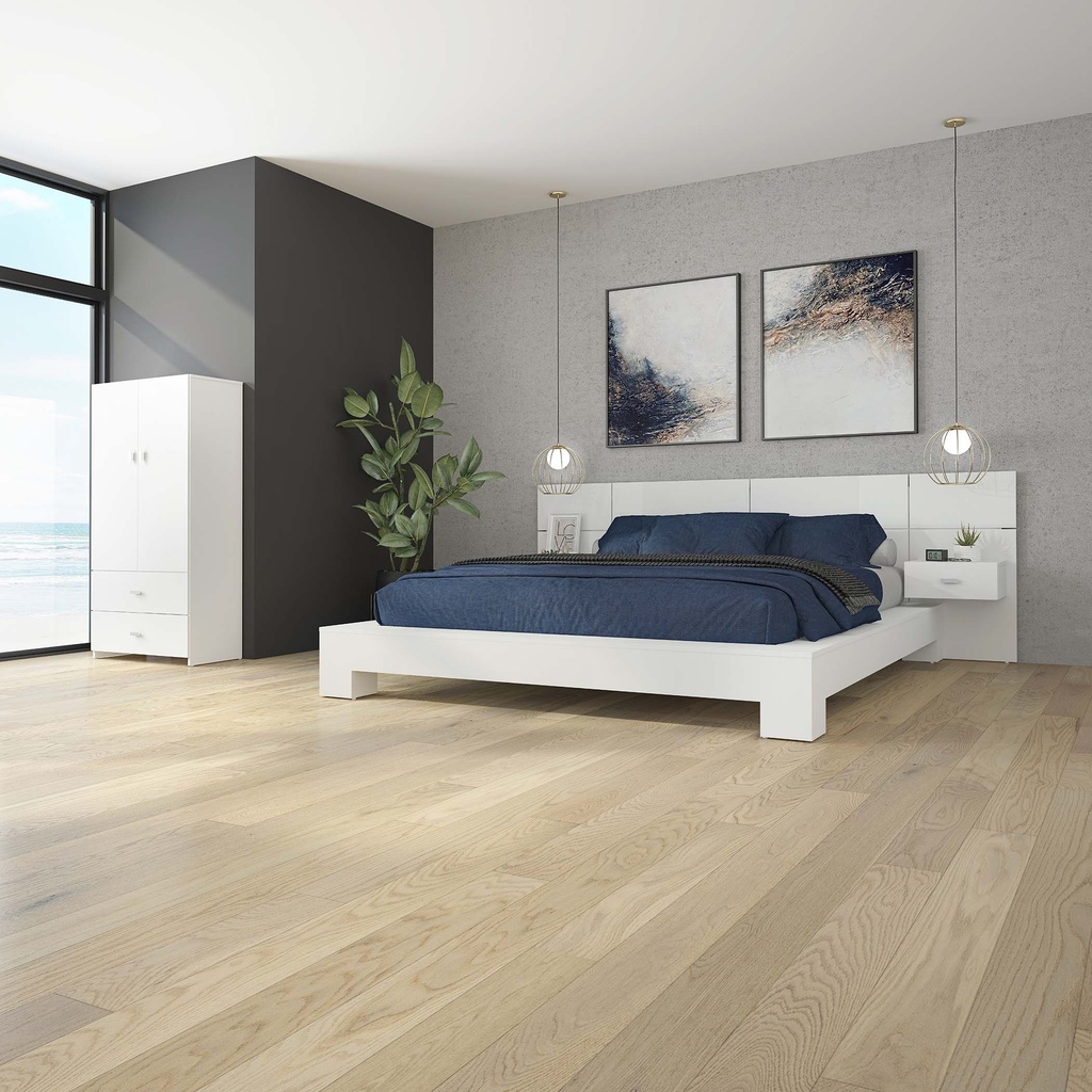 Combinaison ZEN - 5 mcx