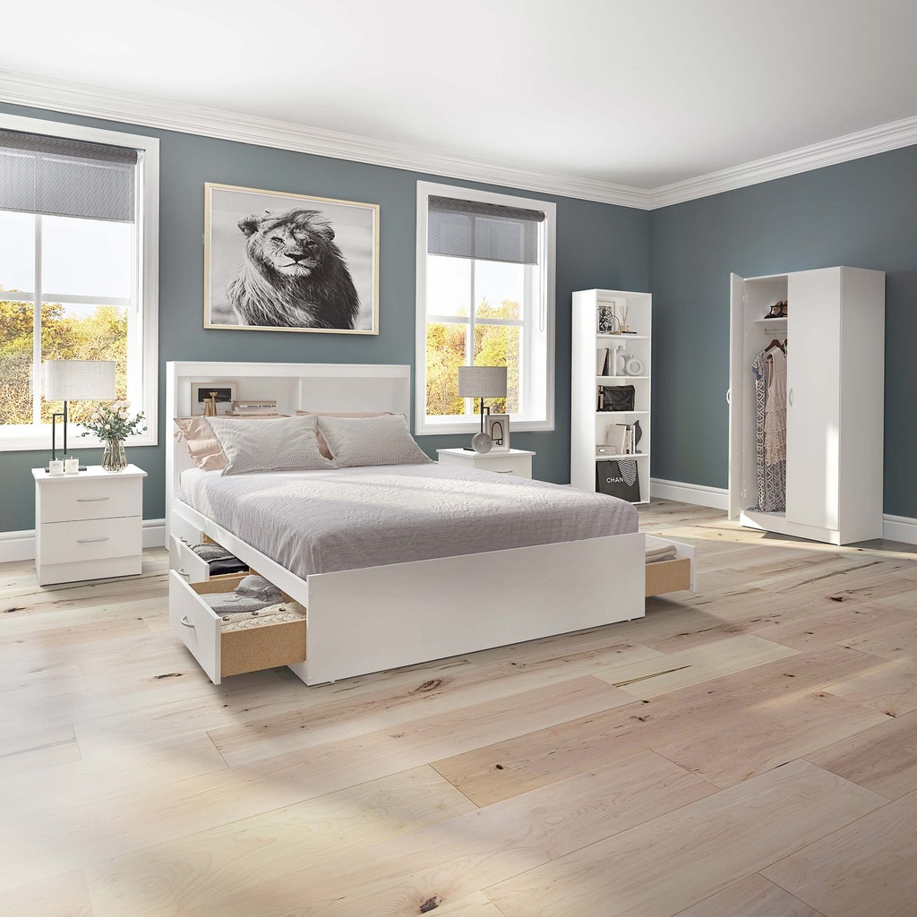 Combinaison BILLABONG - 3 mcx