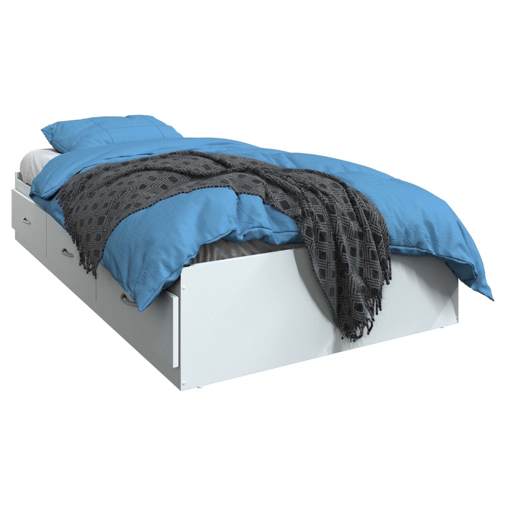 Combinaison BILLABONG - 5 mcx