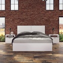 Combinaison ASHTON - 4 mcx