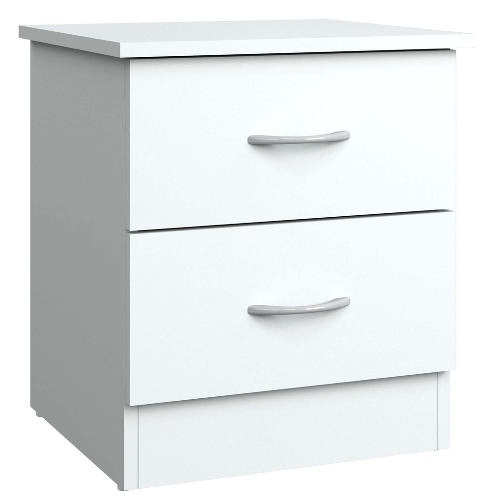 BILLABONG Nightstand