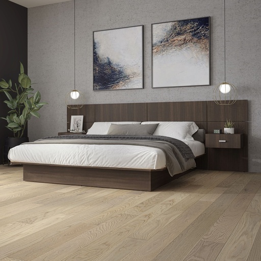 Combinaison ZEN KAPPA - 4 mcx | Sua-V