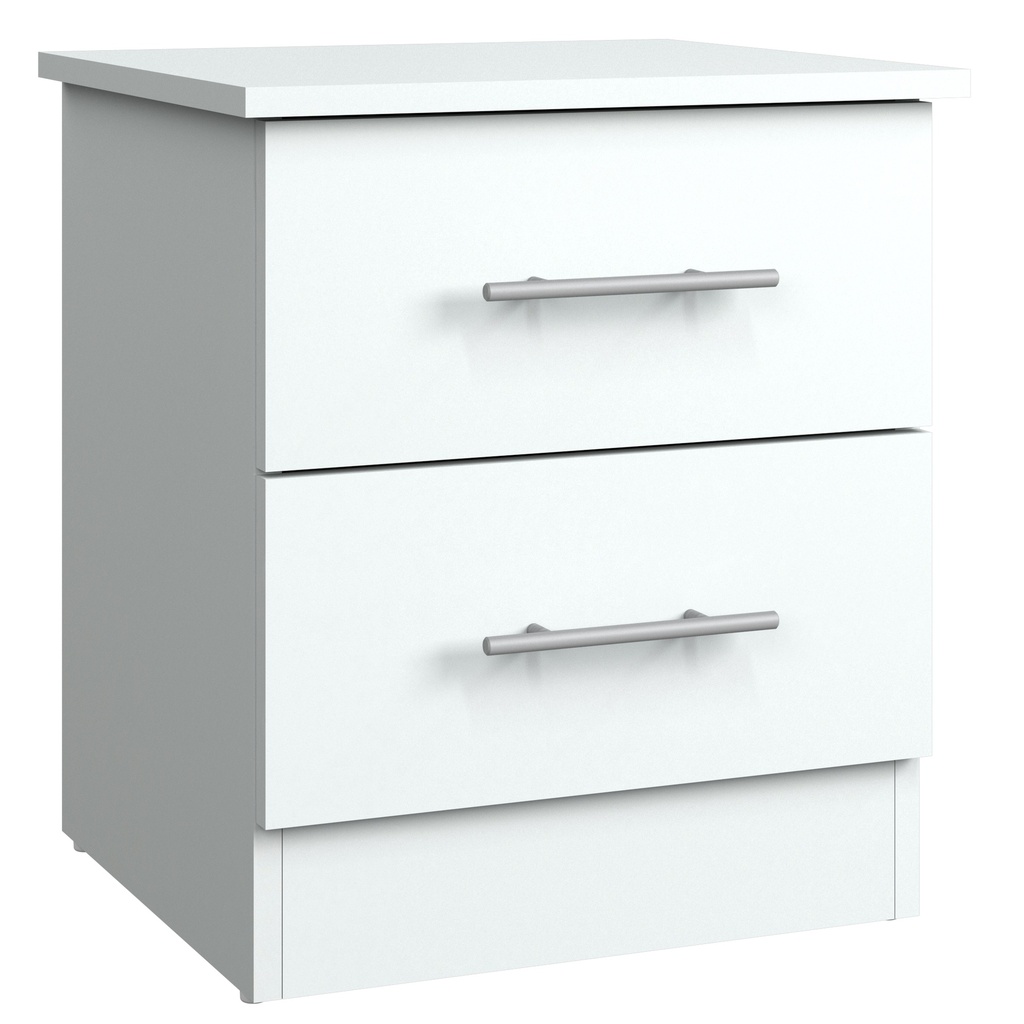 BILLABONG V.2 Nightstand