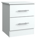 BILLABONG V.2 Nightstand