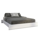 Base de lit ZEN OMEGA