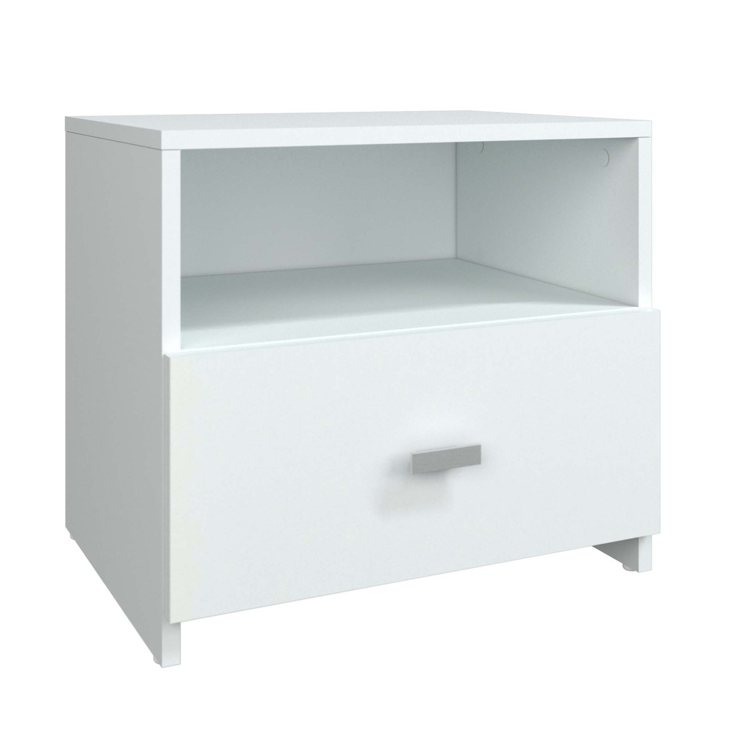 ZEN Nightstand