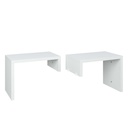 Ensemble plateau ZEN