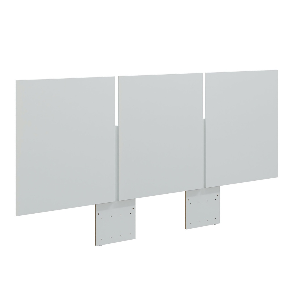 ZEN OMEGA Headboard
