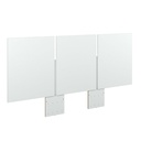 ZEN OMEGA Headboard