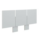 ZEN OMEGA Headboard