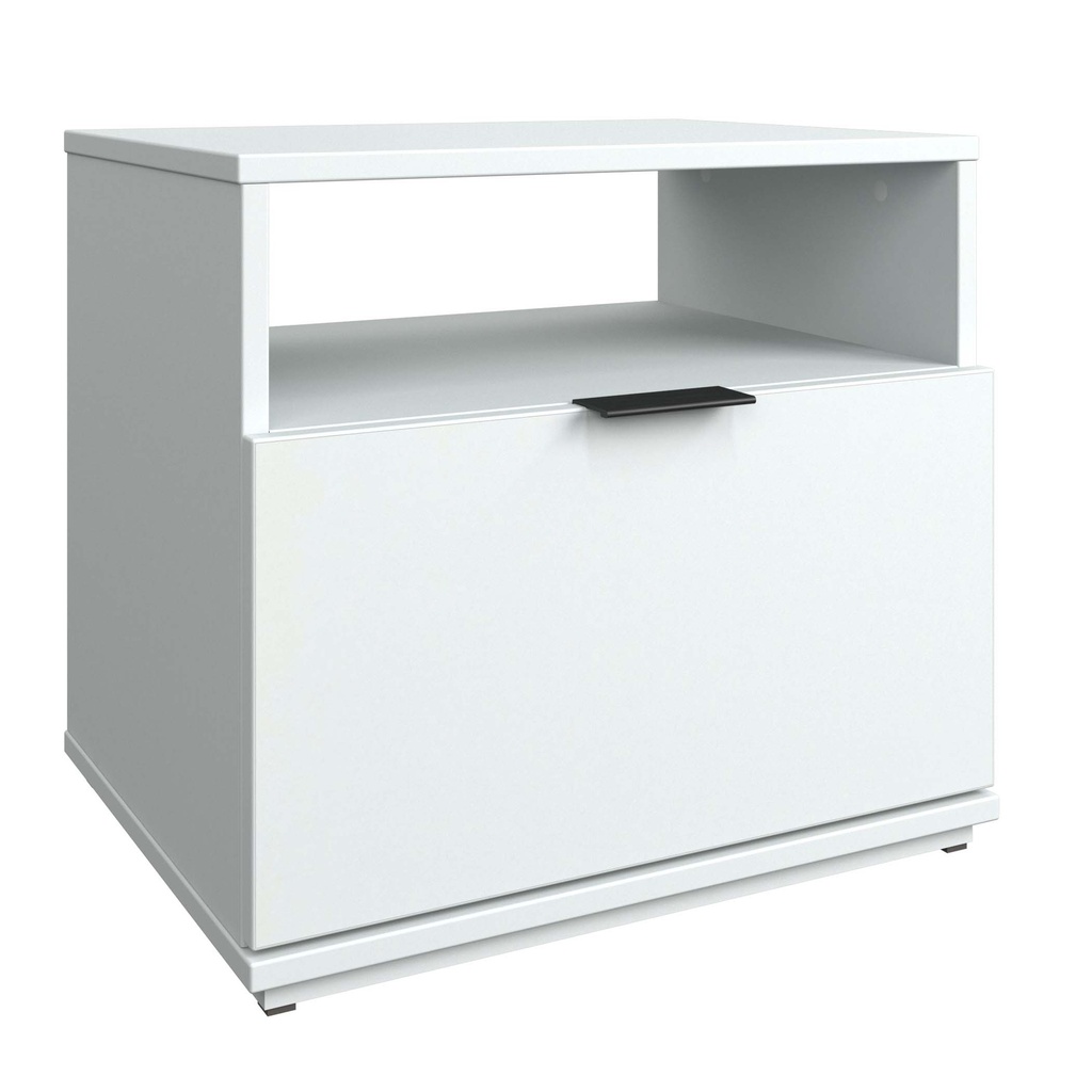 ASHTON Nightstand