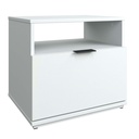 ASHTON Nightstand
