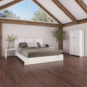 ZEN OMEGA Combinaison - 5 pcs