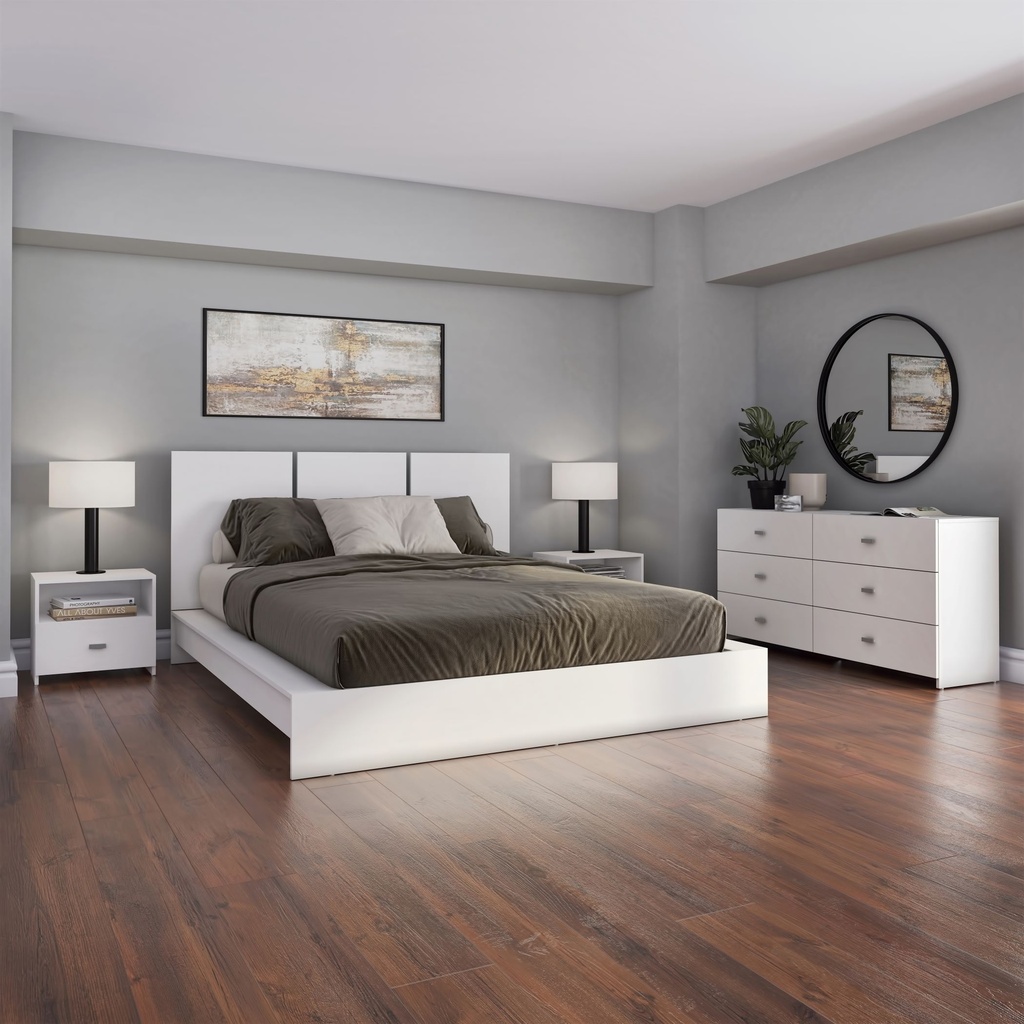 Combinaison ZEN OMEGA - 5 mcx - V.2