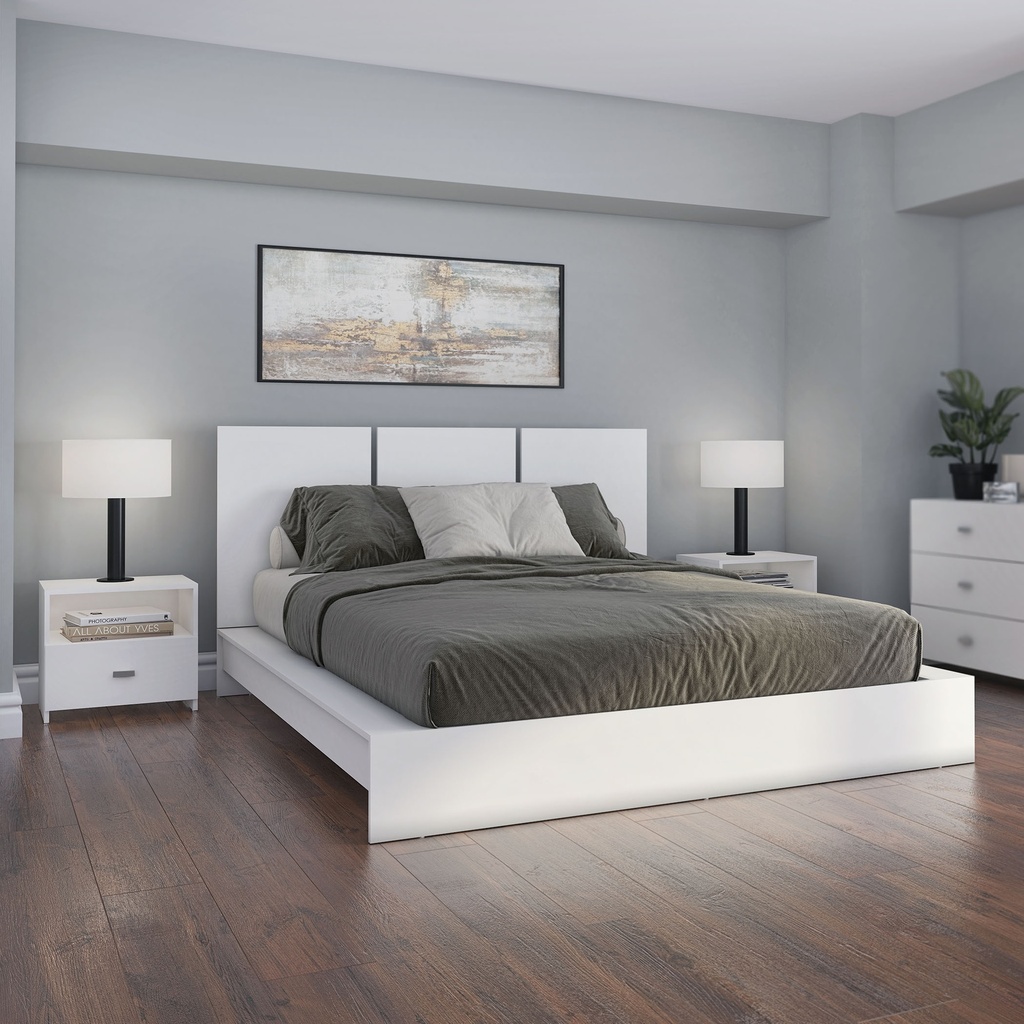 Combinaison ZEN OMEGA - 4 mcx - V.2