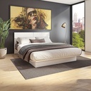 ZEN ALPHA Combinaison - 2 pcs