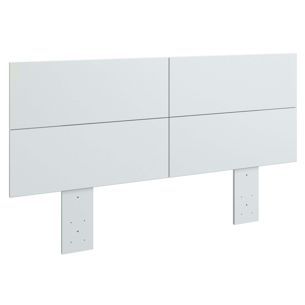 ASHTON Headboard