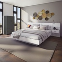 Combinaison ZEN KAPPA - 4 pcs