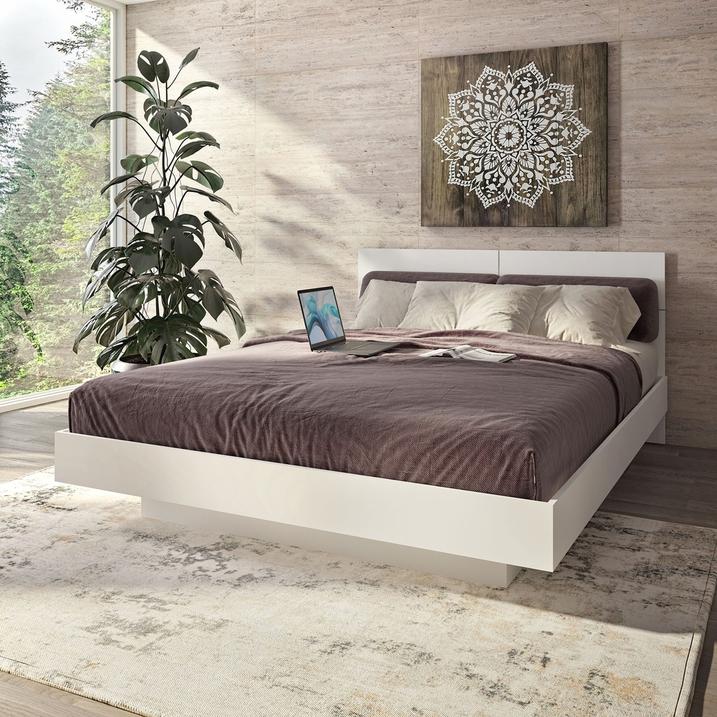 ZEN KAPPA Combinaison - 2 pcs - V.2