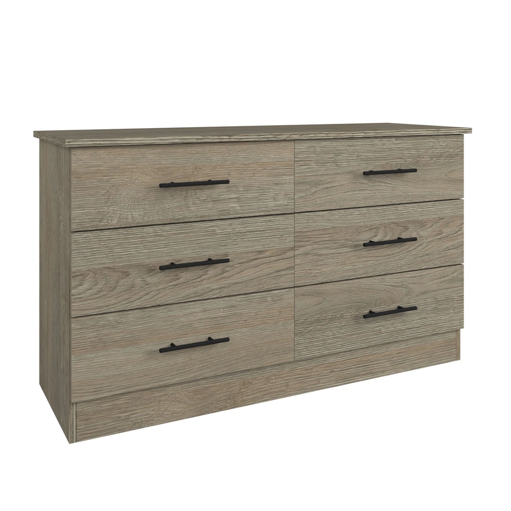 Bureau double SPECIAL EDITION