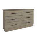 Bureau double SPECIAL EDITION