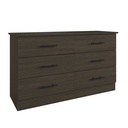 Bureau double SPECIAL EDITION