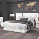 ZEN ALPHA Combinaison - 2 mcx - pcs