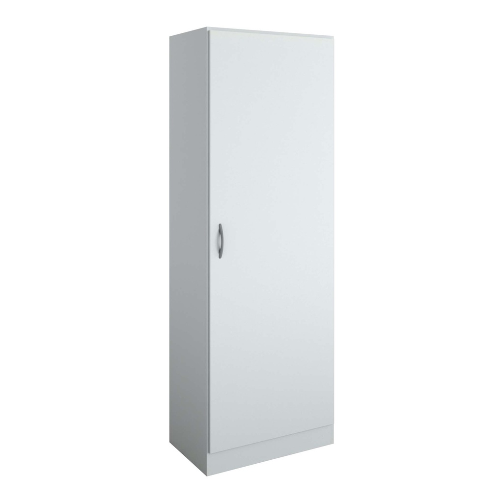 RANGE TOUT Cabinet