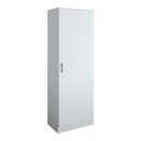 RANGE TOUT Cabinet