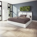 Combinaison ZEN DELTA - 2 pcs