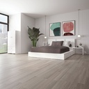 Combinaison ZEN DELTA - 5 pcs