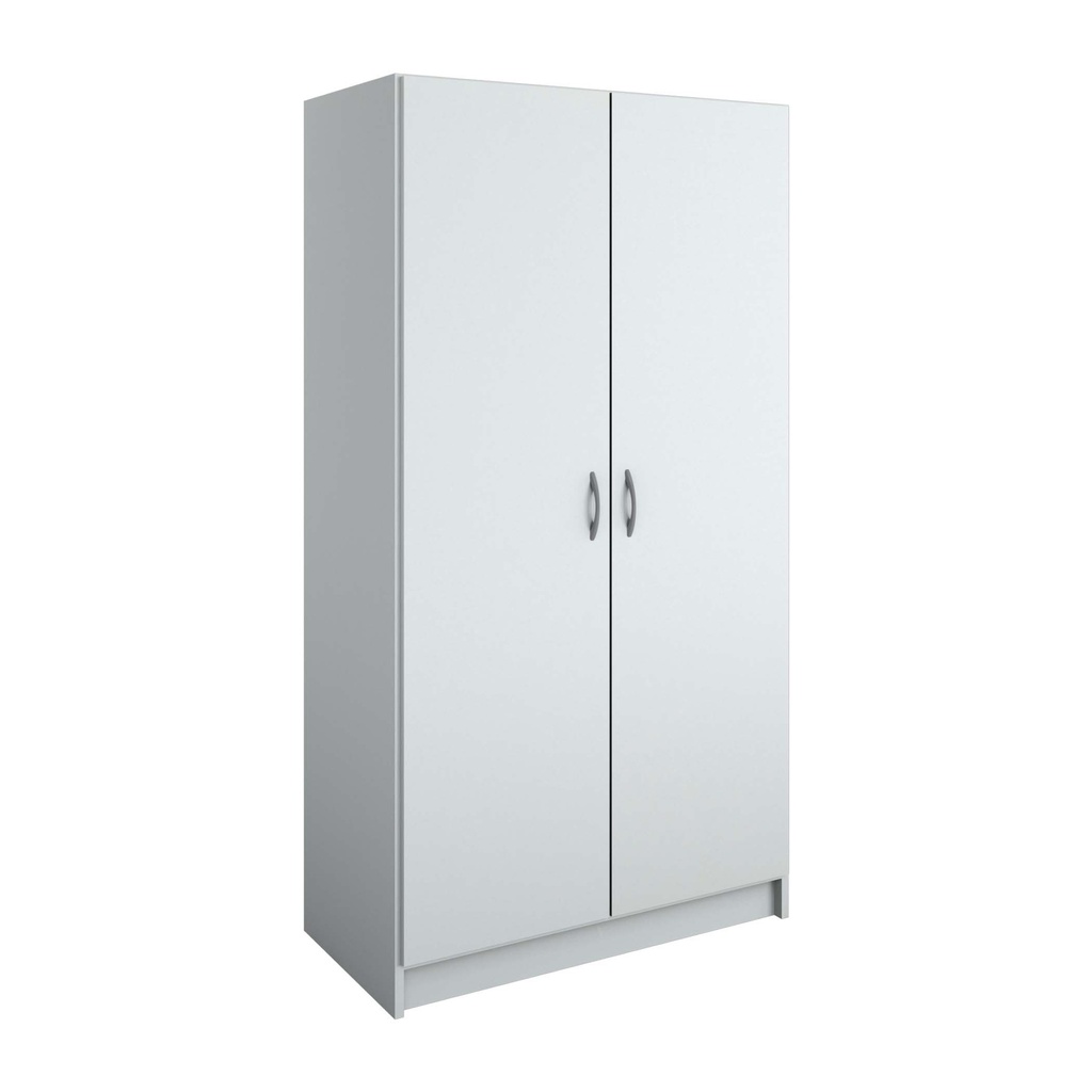 Penderie RANGE-TOUT