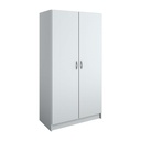 RANGE-TOUT Wardrobe
