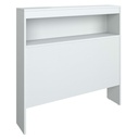 BILLABONG Bookcase Headboard