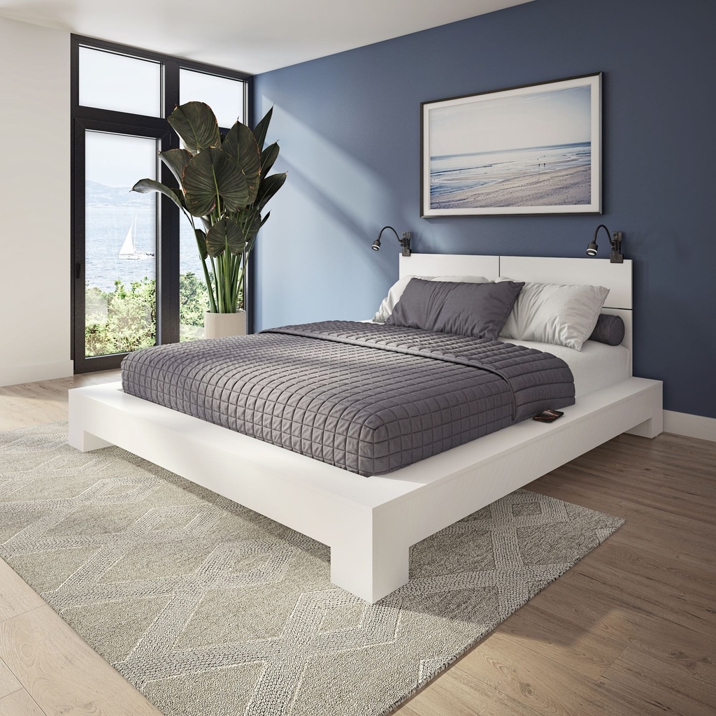 Combinaison ZEN - 2 pcs