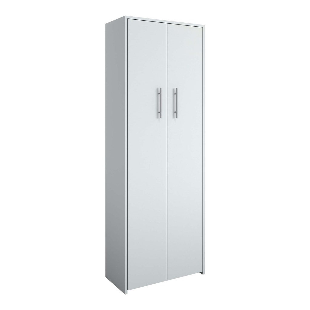 JAMES Tower Cabinet