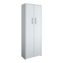 JAMES Tower Cabinet