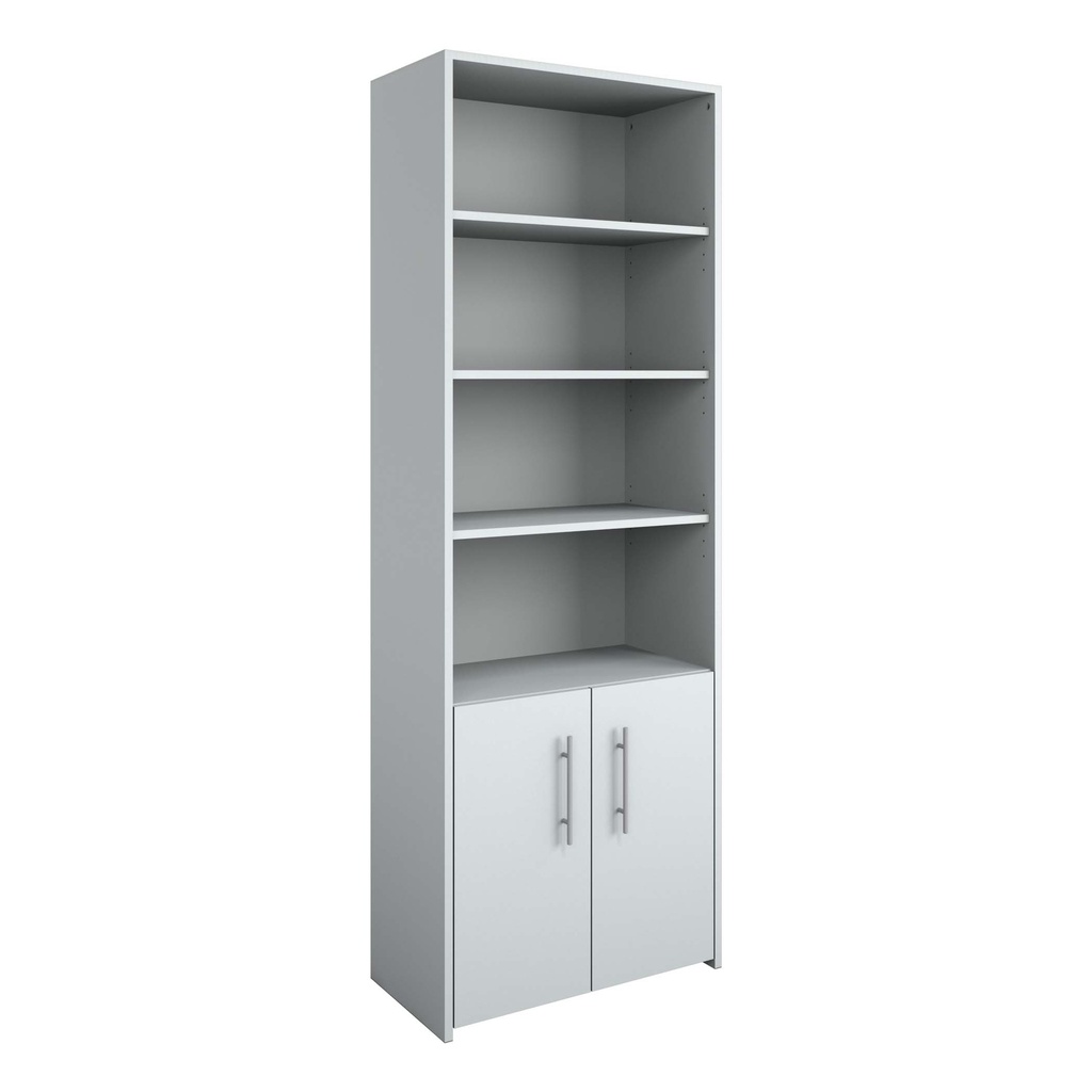 JAMES Open Tower Cabinet