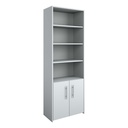 JAMES Open Tower Cabinet