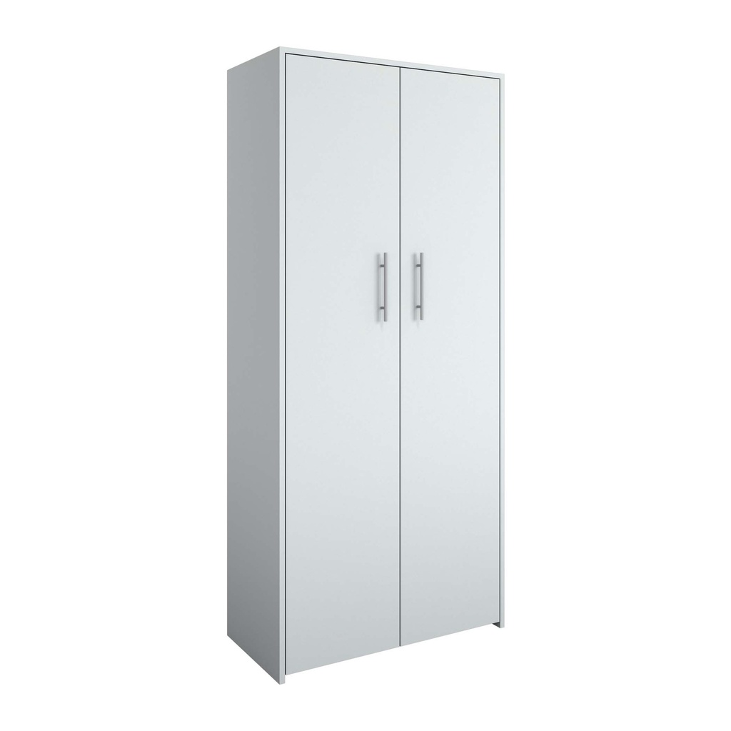 EDOUARD Multifunction Tower