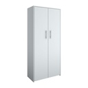 EDOUARD Multifunction Tower