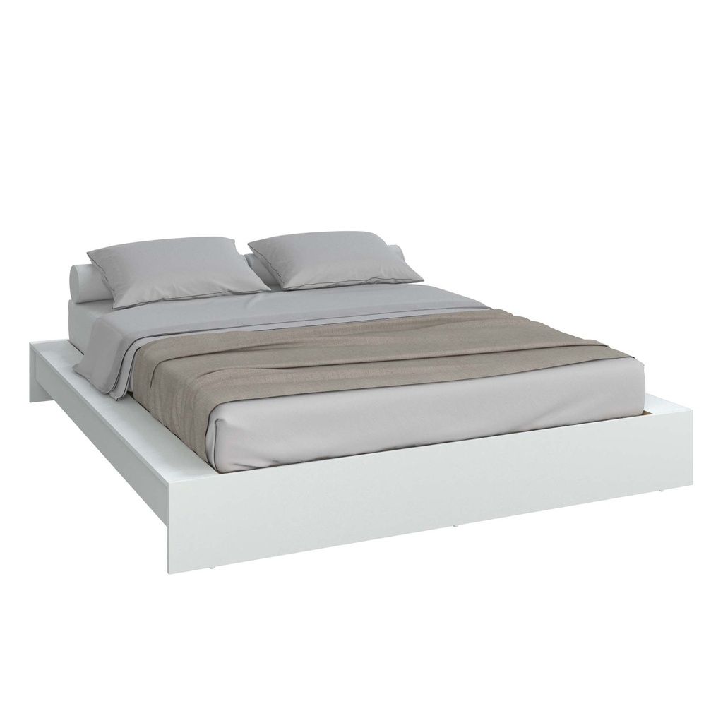 Base de lit ZEN OMEGA