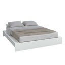 Base de lit ZEN OMEGA
