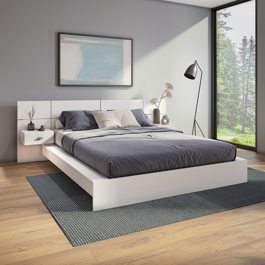 Combinaison ZEN OMEGA - 4 mcx - V.3