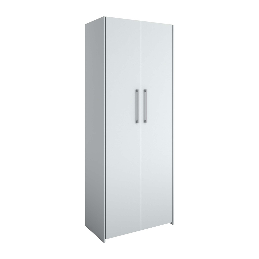 TAYLOR Tower Wardrobe