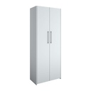 TAYLOR Tower Wardrobe