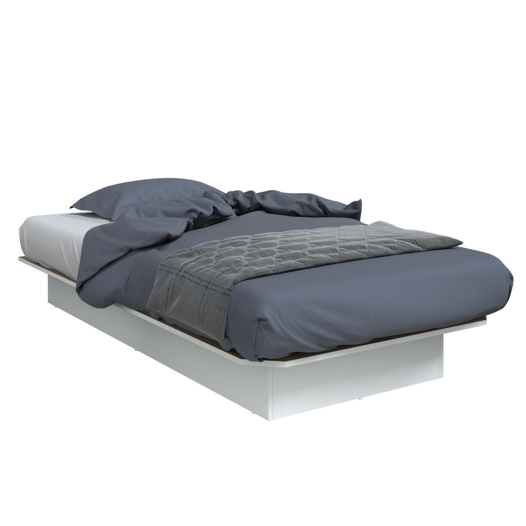 ECONO Bed Platform