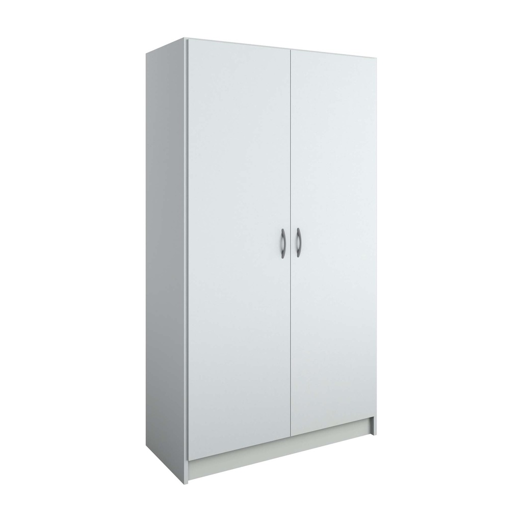 RANGE-TOUT Cabinet & Wardrobe